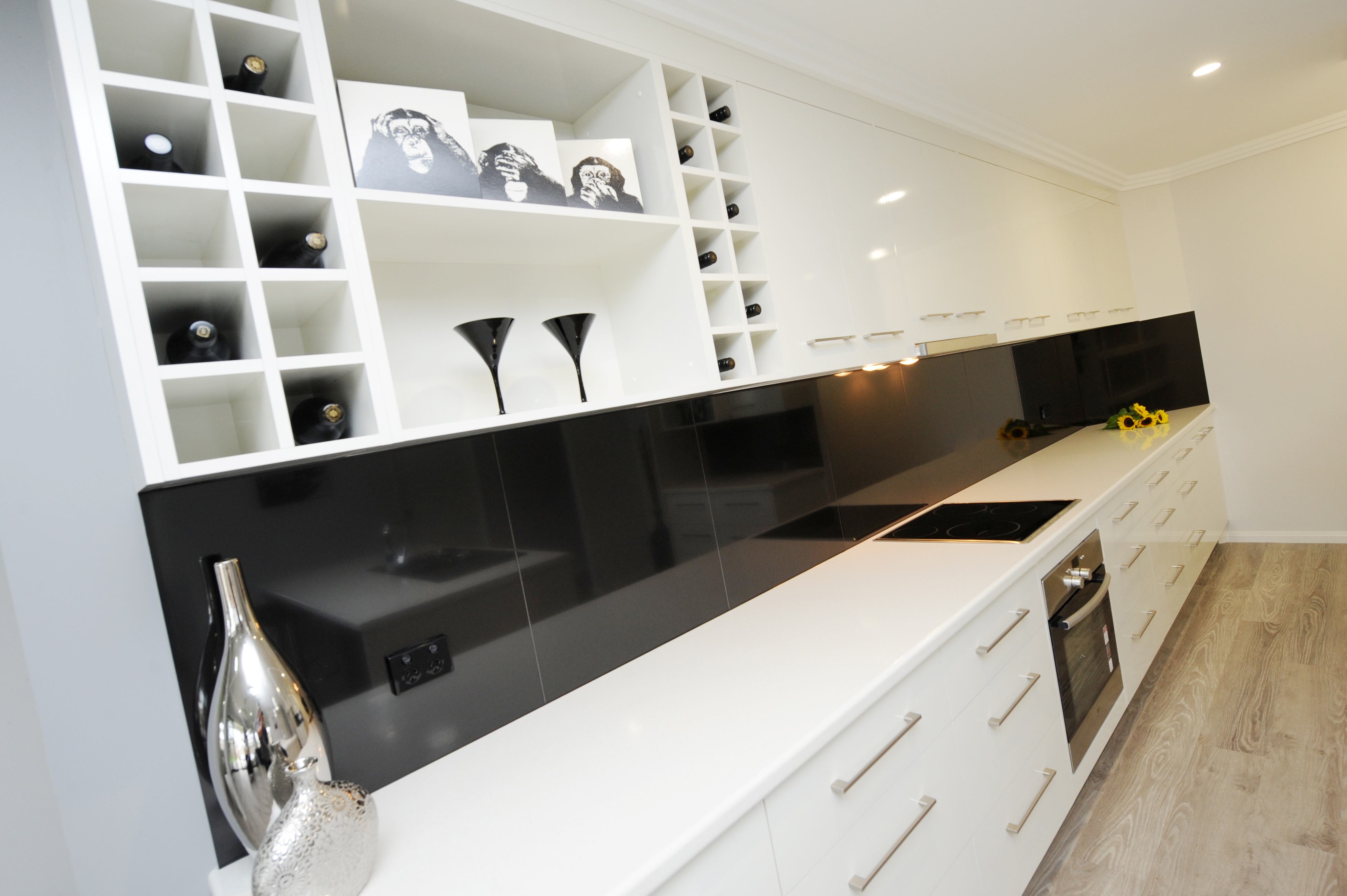4The Collingwood Builder Beaufort Ballarat